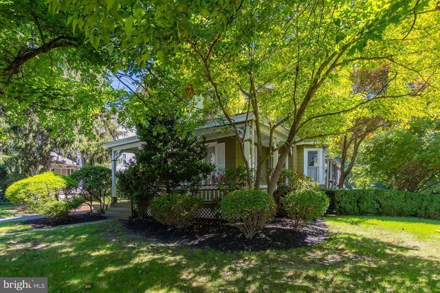 75 N MAIN ST, Mullica Hill, NJ 08062