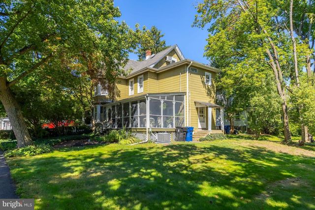 75 N MAIN ST, Mullica Hill, NJ 08062