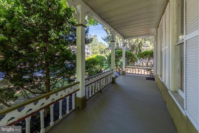 75 N MAIN ST, Mullica Hill, NJ 08062