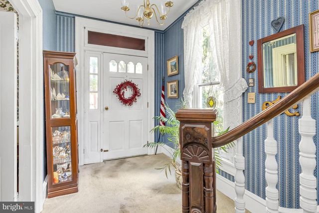 75 N MAIN ST, Mullica Hill, NJ 08062