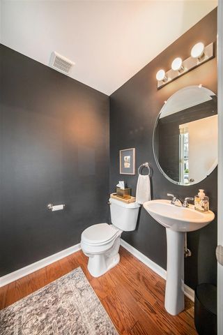 8229 Bayberry Court, Dexter, MI 48130