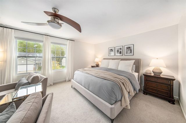 8229 Bayberry Court, Dexter, MI 48130