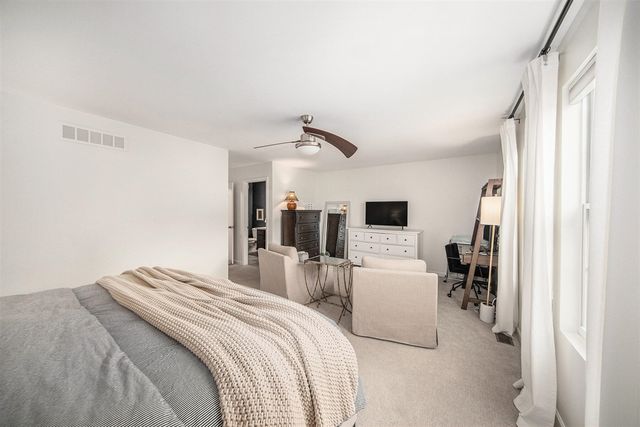 8229 Bayberry Court, Dexter, MI 48130