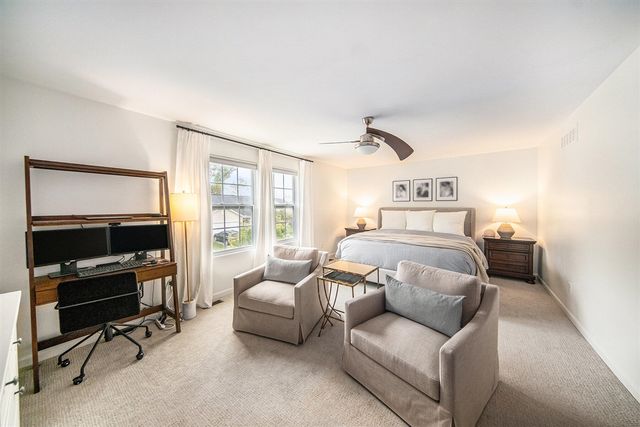 8229 Bayberry Court, Dexter, MI 48130