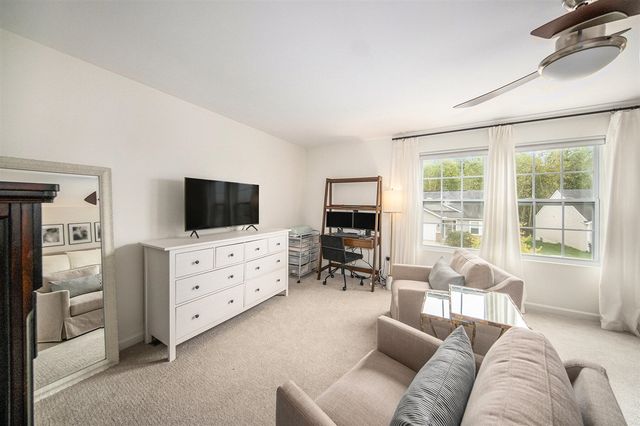 8229 Bayberry Court, Dexter, MI 48130