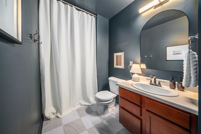 8229 Bayberry Court, Dexter, MI 48130