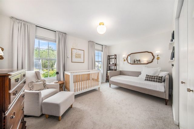 8229 Bayberry Court, Dexter, MI 48130