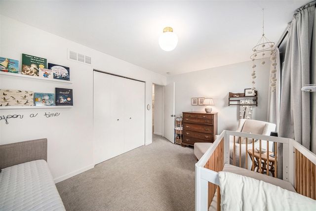 8229 Bayberry Court, Dexter, MI 48130