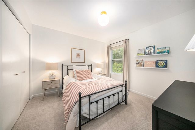 8229 Bayberry Court, Dexter, MI 48130