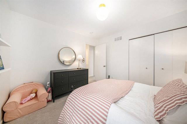 8229 Bayberry Court, Dexter, MI 48130