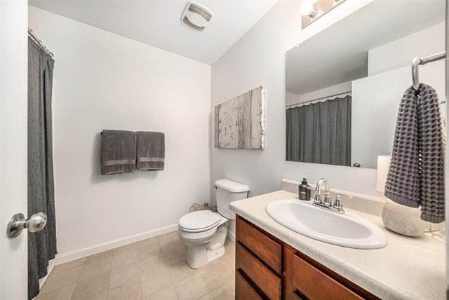 8229 Bayberry Court, Dexter, MI 48130