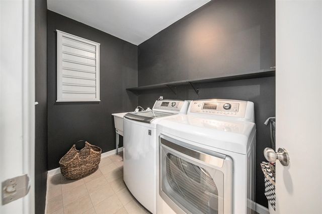 8229 Bayberry Court, Dexter, MI 48130