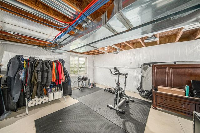 8229 Bayberry Court, Dexter, MI 48130