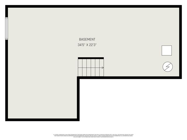 8229 Bayberry Court, Dexter, MI 48130