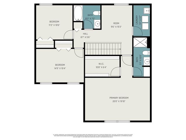 8229 Bayberry Court, Dexter, MI 48130