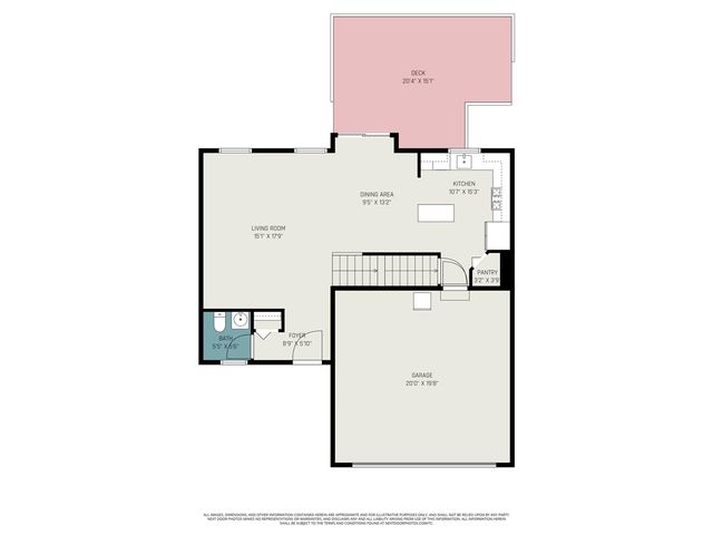 8229 Bayberry Court, Dexter, MI 48130