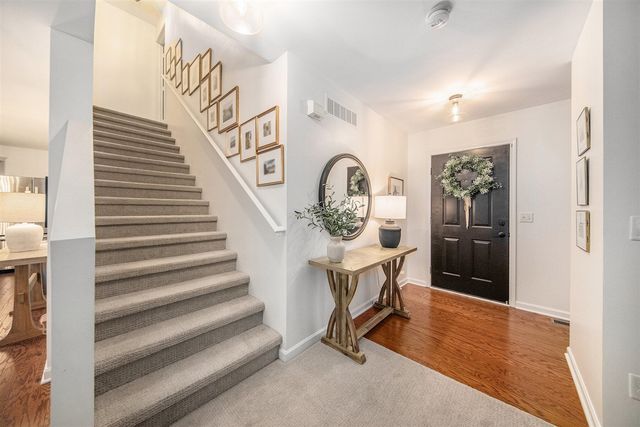 8229 Bayberry Court, Dexter, MI 48130