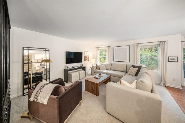 8229 Bayberry Court, Dexter, MI 48130