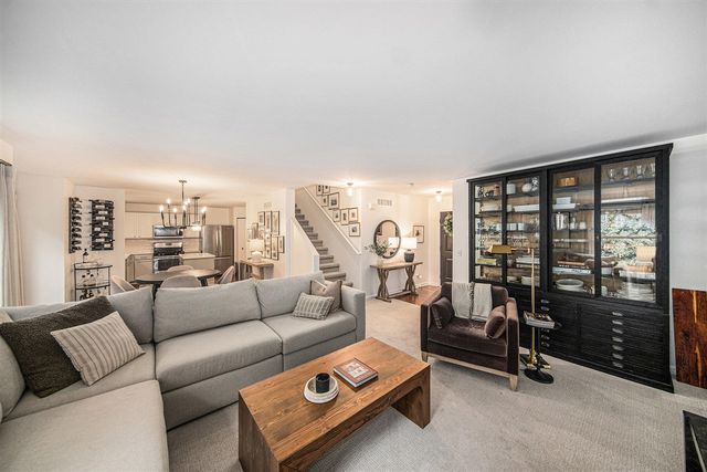 8229 Bayberry Court, Dexter, MI 48130