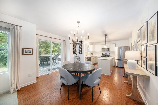 8229 Bayberry Court, Dexter, MI 48130