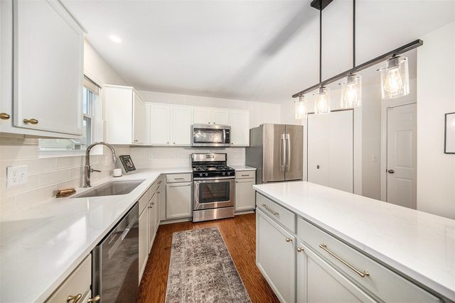 8229 Bayberry Court, Dexter, MI 48130