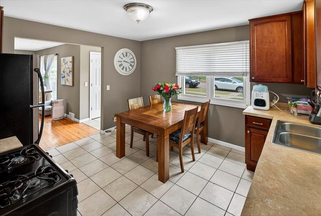 4506 Yates Avenue N, Crystal, MN 55422