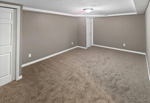 4506 Yates Avenue N, Crystal, MN 55422
