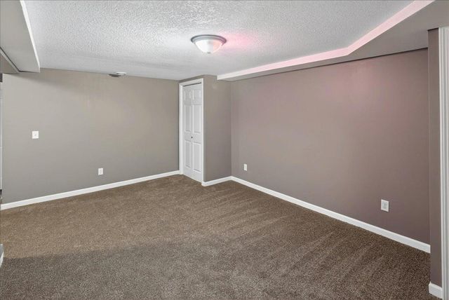 4506 Yates Avenue N, Crystal, MN 55422