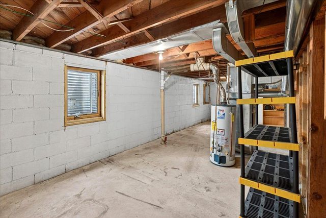 4506 Yates Avenue N, Crystal, MN 55422