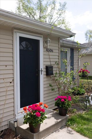 4506 Yates Avenue N, Crystal, MN 55422