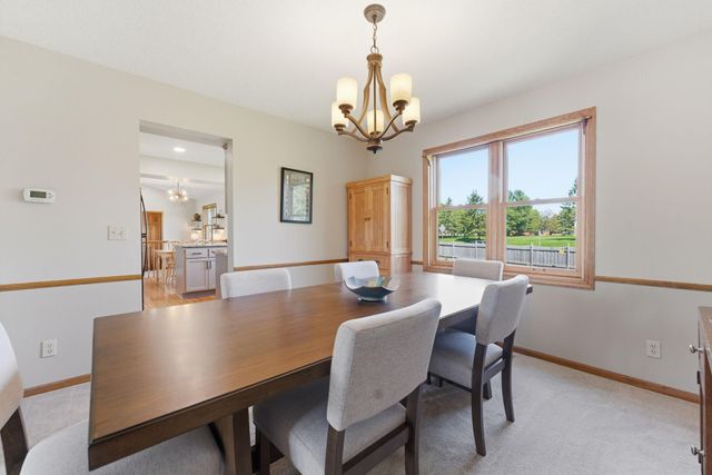 6989 Wyndham Alcove, Woodbury, MN 55125