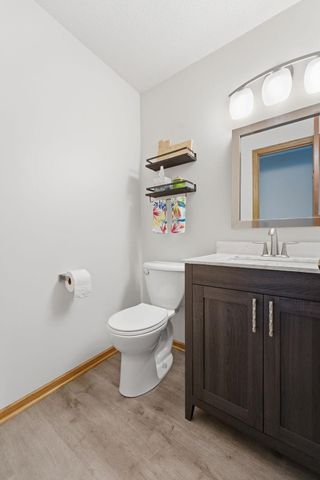 6989 Wyndham Alcove, Woodbury, MN 55125