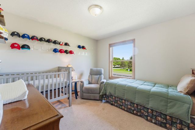 6989 Wyndham Alcove, Woodbury, MN 55125