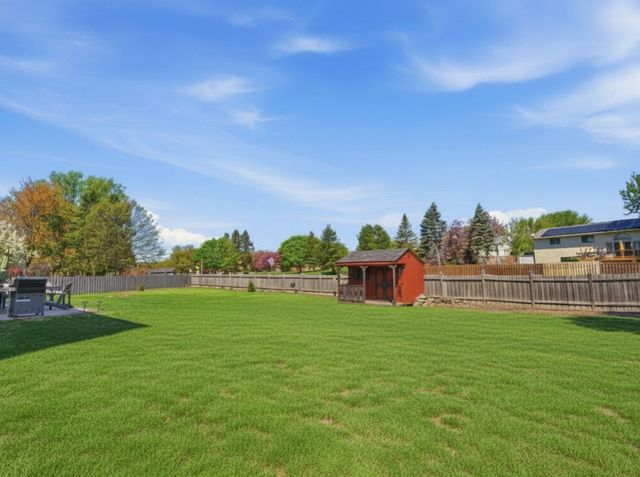 6989 Wyndham Alcove, Woodbury, MN 55125