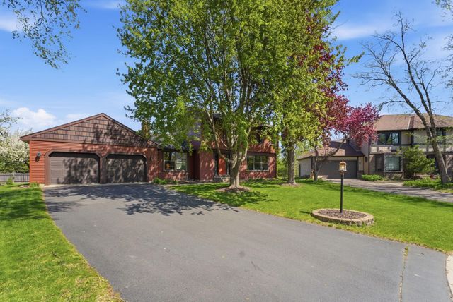 6989 Wyndham Alcove, Woodbury, MN 55125