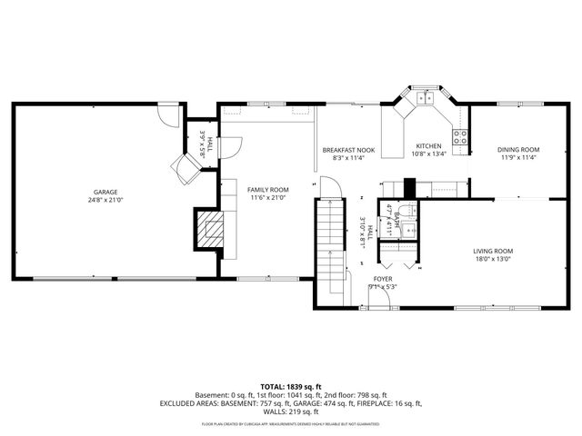 6989 Wyndham Alcove, Woodbury, MN 55125
