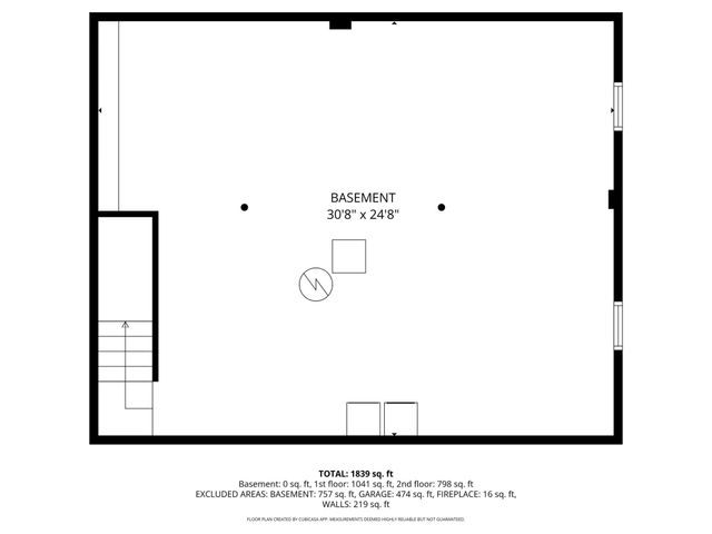6989 Wyndham Alcove, Woodbury, MN 55125
