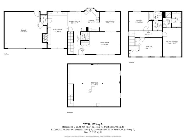 6989 Wyndham Alcove, Woodbury, MN 55125