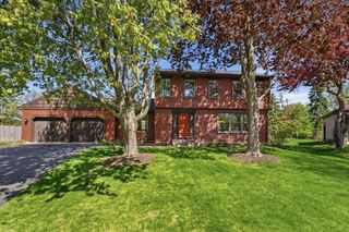 6989 Wyndham Alcove, Woodbury, MN 55125