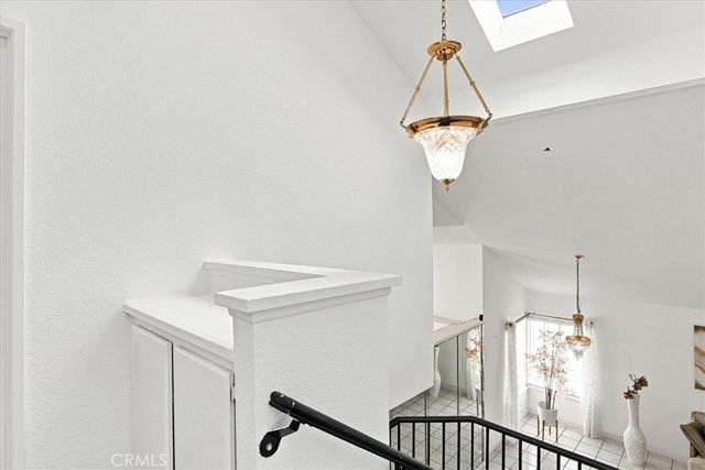 421 Yellowstone, Corona, CA 92879