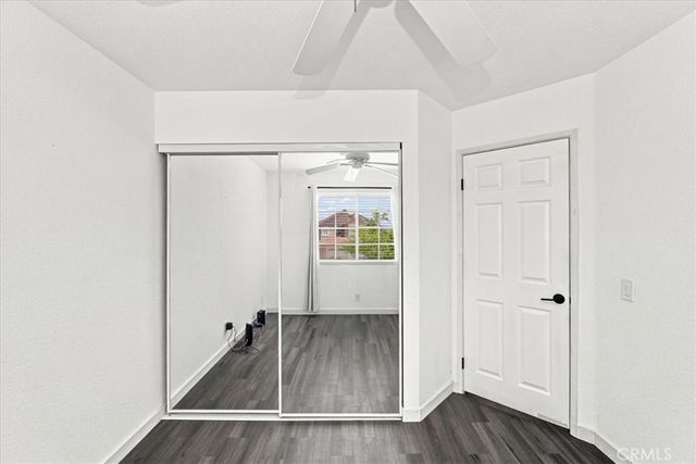 421 Yellowstone, Corona, CA 92879