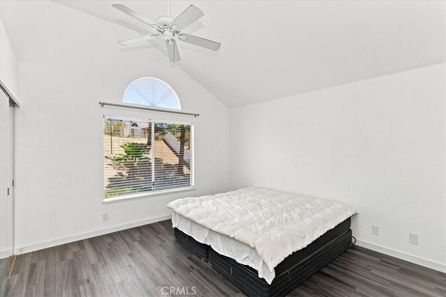 421 Yellowstone, Corona, CA 92879