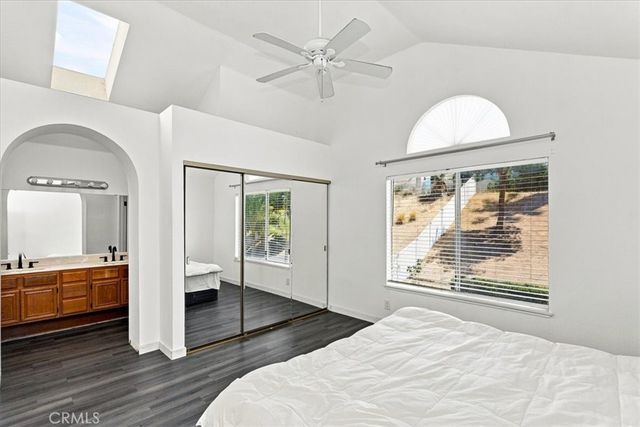 421 Yellowstone, Corona, CA 92879