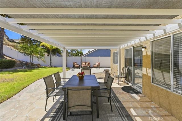 421 Yellowstone, Corona, CA 92879