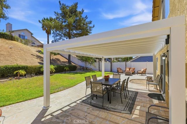 421 Yellowstone, Corona, CA 92879