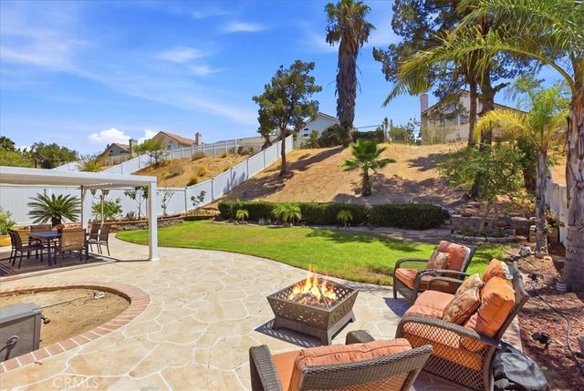 421 Yellowstone, Corona, CA 92879