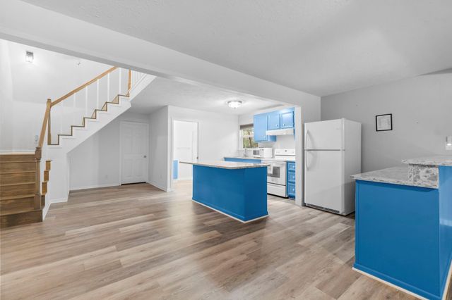 1276 Mill Gate Road, Livingston, TX 77351