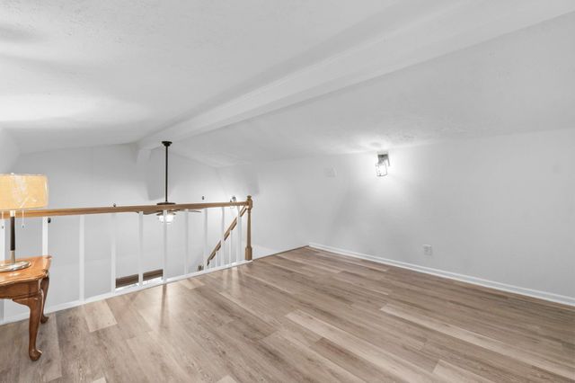 1276 Mill Gate Road, Livingston, TX 77351