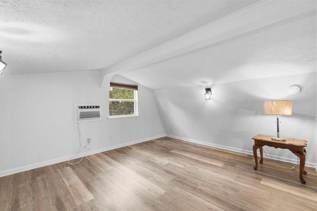 1276 Mill Gate Road, Livingston, TX 77351