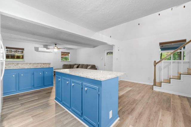 1276 Mill Gate Road, Livingston, TX 77351